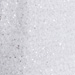 Colore: GRIGIO