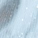 Couleur : BLEU CLAIR
