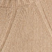 Colour: CAMEL