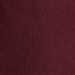 Colour: BORDEAUX