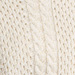 Farbe: WEISS
