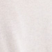 Colour: BEIGE