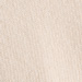 Couleur : BEIGE