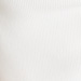 Colore: BIANCO