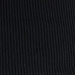 Colour: BLACK