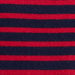 Colour: BLUE RED