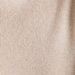 Farbe: ELFENBEIN