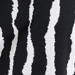 Colour: ANIMAL