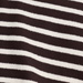Farbe: BRAUN
