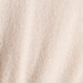 Couleur : BEIGE