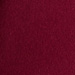 Colore: BORDEAUX