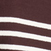 Colour: BROWN