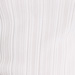 Couleur : BLANC