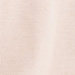Farbe: ELFENBEIN