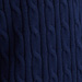 Colour: BLUE
