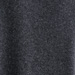 Colour: GREY