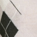 Colore: BEIGE NERO BIANCO