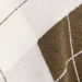Farbe: BEIGE BRAUN WEISS