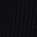 Colour: BLACK