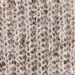 Colore: BEIGE