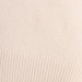 Farbe: ELFENBEIN