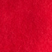 Colore: ROSSO