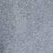 Colour: GREY