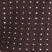 Colour: BROWN