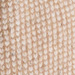 Colour: CAMEL