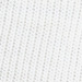 Couleur : BLANC