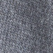 Colour: GREY