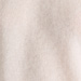 Colour: IVORY