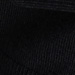 Colour: BLACK