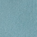 Couleur : BLEU CLAIR