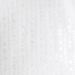 Colore: BIANCO