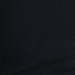 Colore: NERO