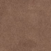 Colour: BROWN