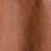 Colour: BROWN