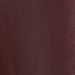 Colour: BORDEAUX
