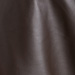 Colore: MARRONE