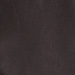 Colour: BROWN