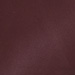 Colour: BORDEAUX