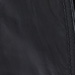 Colour: BLACK