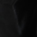 Colour: BLACK