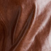 Colour: BROWN