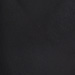 Colour: BLACK