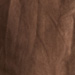 Colour: BROWN