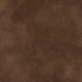 Colour: BROWN