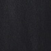 Colour: BLACK