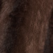 Colore: MARRONE